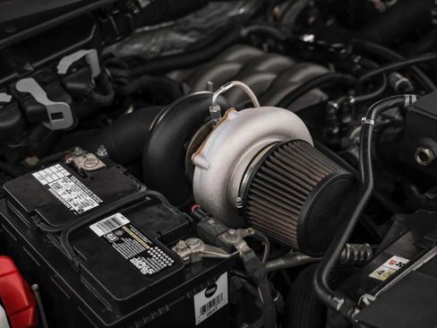 Used 2020 Ford F150 XL w/ Equipment Group 101A Mid image 44