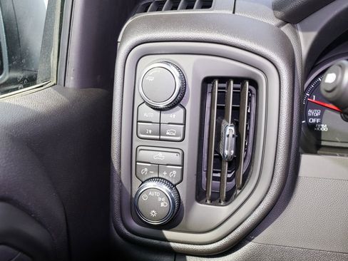 New 2026 GMC Sierra 1500 Pro image 17