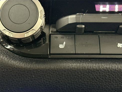 Used 2023 Toyota Tundra SR5 image 30