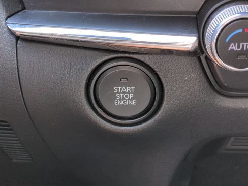 Used 2021 MAZDA CX-30 AWD 2.5 S w/ Preferred Package image 30