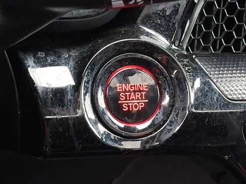 Certified 2023 Honda CR-V EX-L image 24