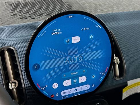 New 2026 MINI Cooper Countryman S image 14