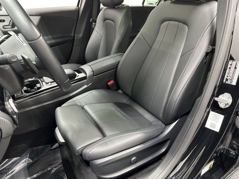 New 2025 Mercedes-Benz Sprinter 2500 image 29