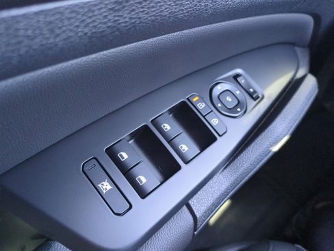 New 2026 Kia Sportage SX FWD image 24