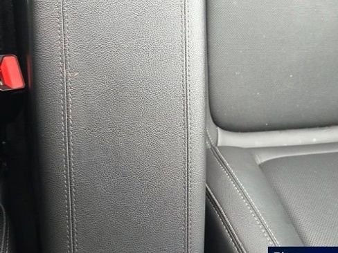 Used 2024 Buick Encore GX Sport Touring AWD/4WD image 35
