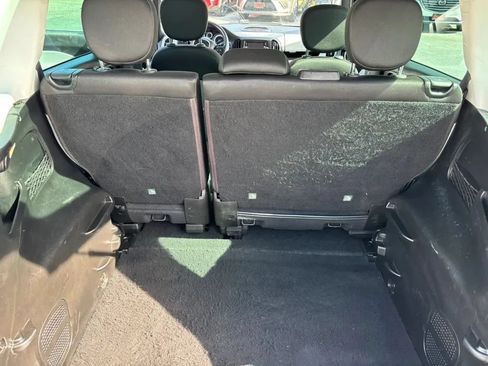 Used 2014 FIAT 500L Easy FWD image 14
