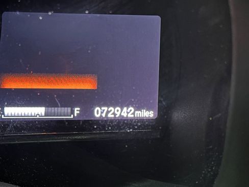 Used 2019 Honda Fit EX image 49