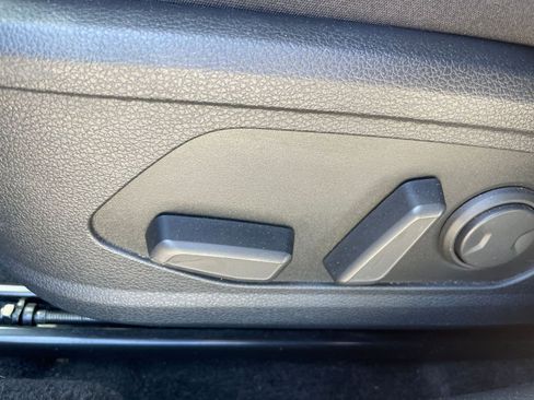 Used 2025 Hyundai Sonata SEL image 22