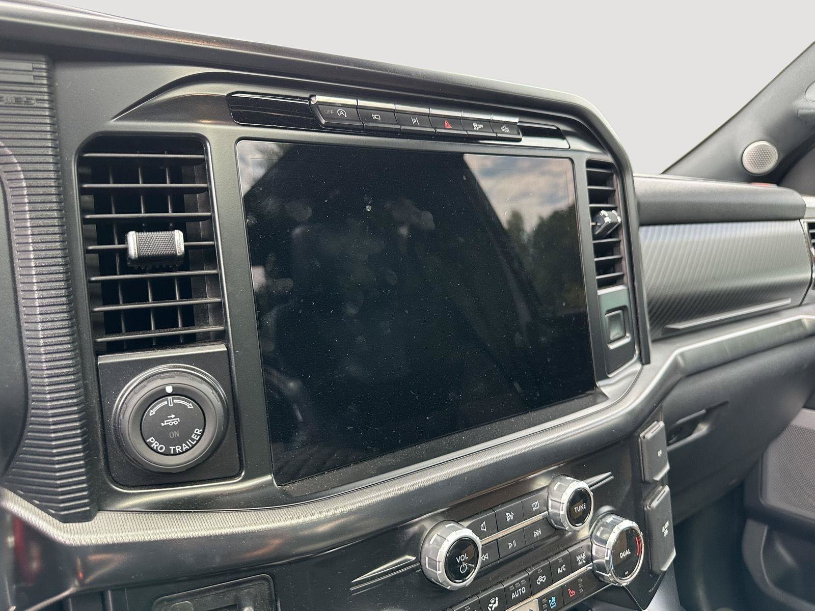Used 2024 Ford F150 Raptor AWD/4WD image 58