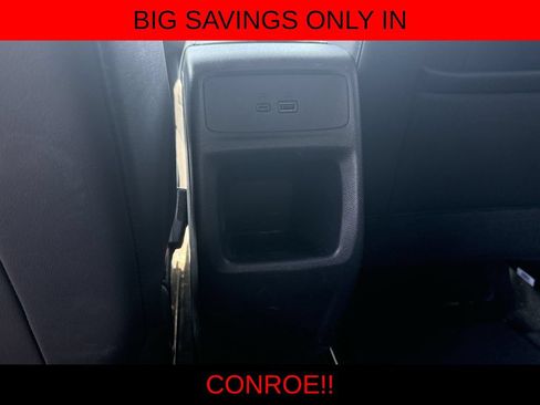 Used 2024 Buick Envista Preferred w/ Convenience I Package FWD image 25