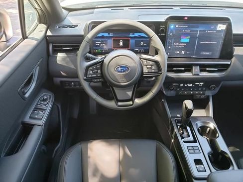 Used 2026 Subaru Outback Premium AWD/4WD image 15