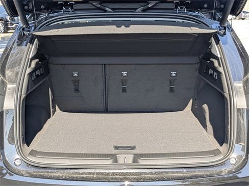 New 2026 Buick Envision Avenir image 13