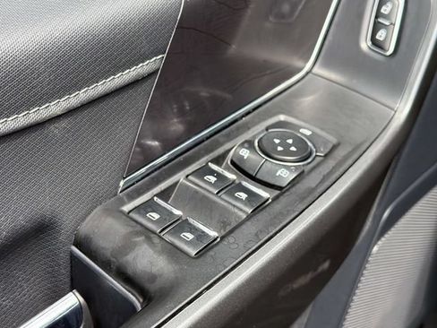 Used 2023 Ford F150 XLT w/ Equipment Group 302A High AWD/4WD image 35