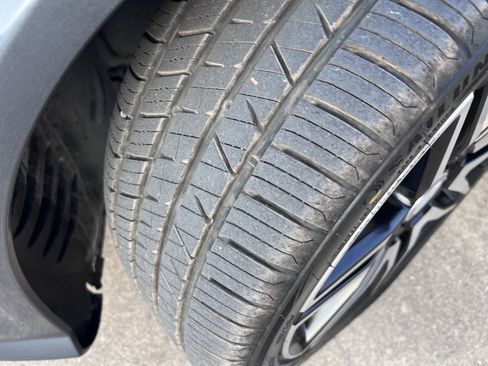 Used 2013 Mercedes-Benz C 250 Coupe image 37