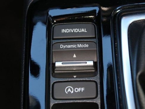 Used 2023 Acura Integra A-Spec image 26