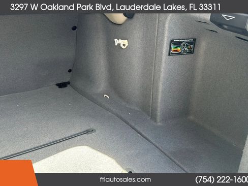 Used 2001 BMW 525i Sedan image 64