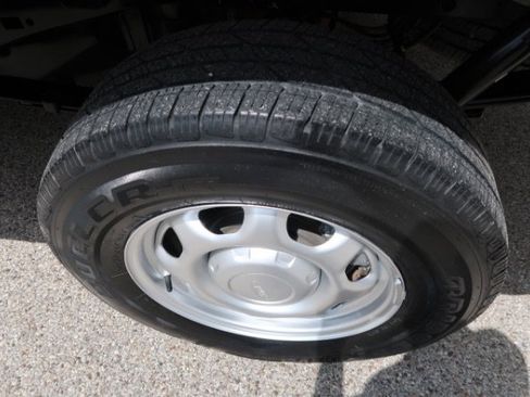 Used 2018 Ford F150 XL RWD image 15
