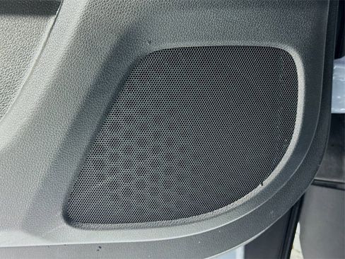 Used 2025 Honda Ridgeline RTL image 28