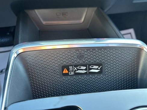 New 2026 Chevrolet Equinox LT w/ Convenience Package II image 42