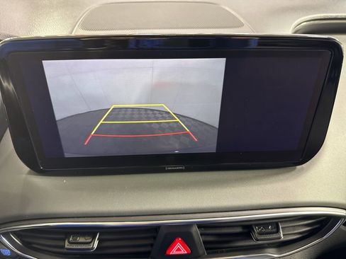 Used 2023 Hyundai Santa Fe SEL image 31