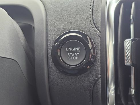 New 2026 Ford Expedition Tremor AWD/4WD image 22