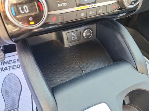 Used 2021 Ford Escape SEL AWD/4WD image 33