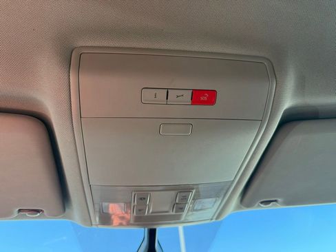 Used 2019 Volkswagen Atlas SE image 21