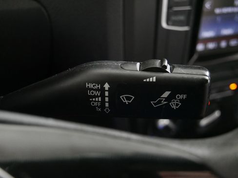 Used 2017 Volkswagen Jetta S image 30