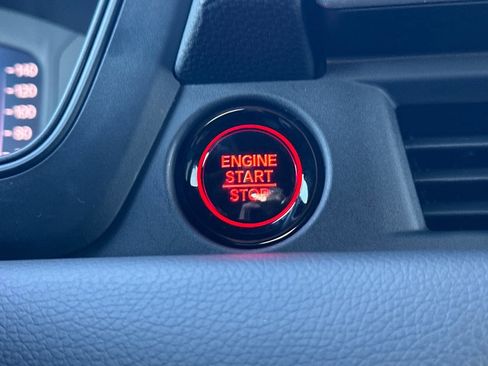 New 2026 Honda Pilot Sport image 30