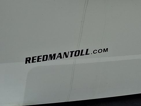 Used 2022 RAM ProMaster City Wagon image 30