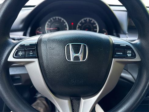 Used 2011 Honda Accord LX-S image 18