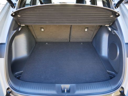 Certified 2025 Acura ADX A-Spec image 18