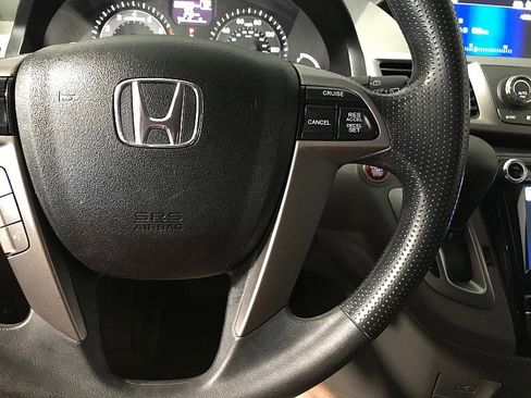 Used 2016 Honda Odyssey EX image 25