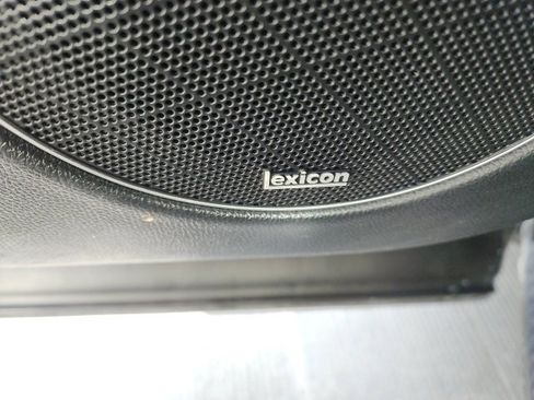 Used 2022 Genesis GV70 3.5T Sport w/ Sport Advanced Package image 6