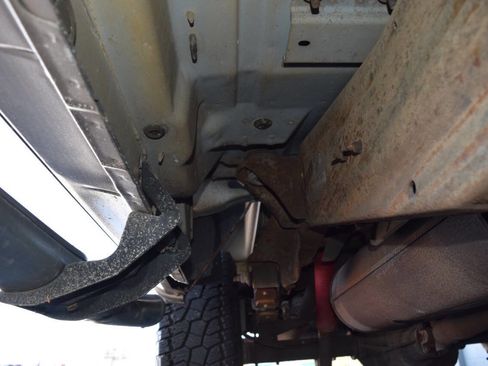 Used 2003 Ford F150 Lariat image 60