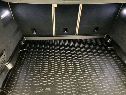 Used 2019 Audi Q5 2.0T Premium Plus w/ Premium Plus Package image 33