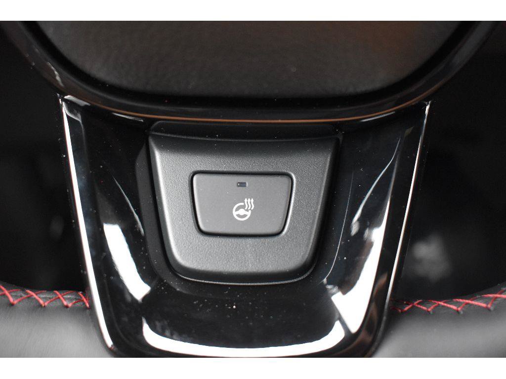 New 2026 Honda Pilot Black Edition image 14