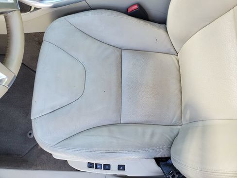 Used 2013 Volvo XC60 3.2 FWD image 17