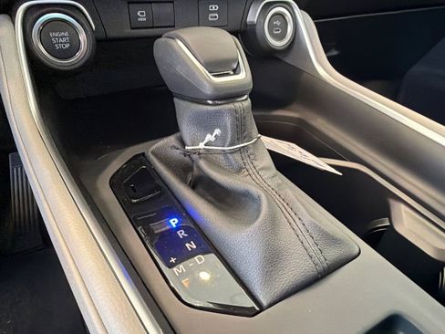 New 2026 Toyota Grand Highlander Platinum image 32