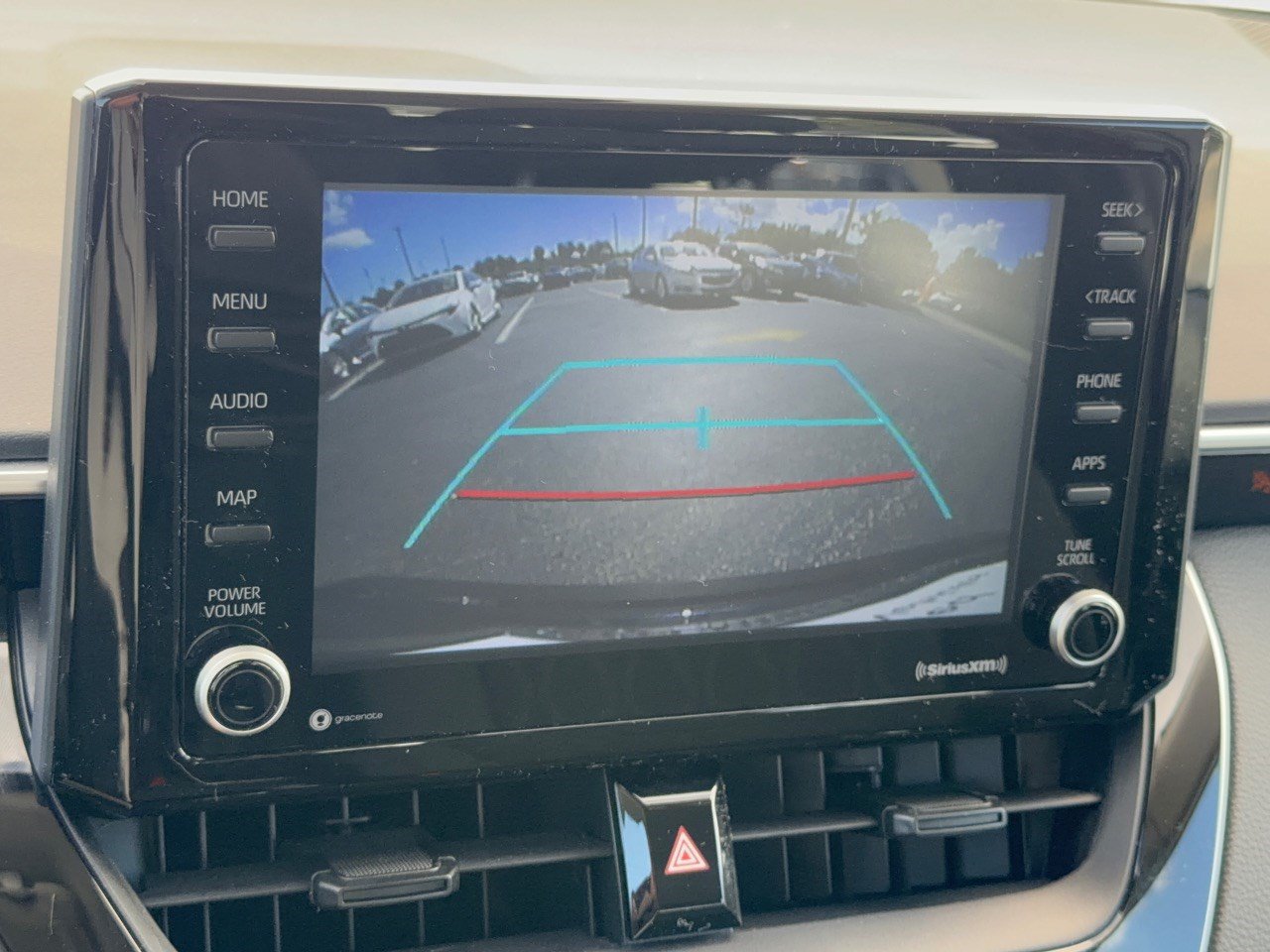 Certified 2022 Toyota Corolla LE FWD image 24