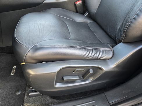 Used 2020 MAZDA CX-9 Touring w/ Touring Premium Package image 14