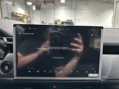 New 2026 MAZDA CX-5 Preferred AWD/4WD image 30