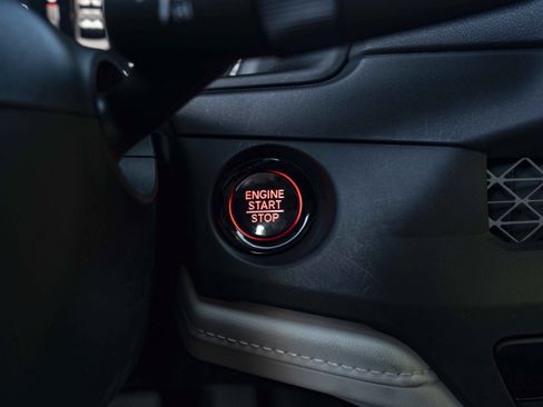 Used 2025 Honda Accord LX image 25