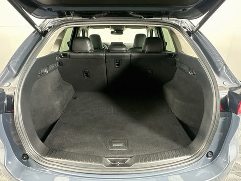 Used 2025 MAZDA CX-5 Carbon Edition AWD/4WD image 29