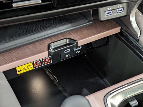 Used 2023 Lexus RX 350 350 Premium image 25