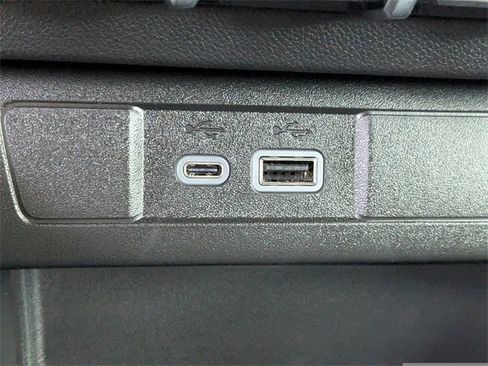 New 2026 GMC Canyon Elevation w/ Convenience Package image 23