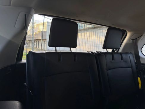 Used 2016 Toyota 4Runner SR5 Premium image 10