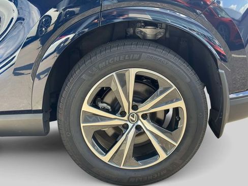Used 2024 Lexus RX 350 Premium w/ Accessory Package (Z1) AWD/4WD image 8