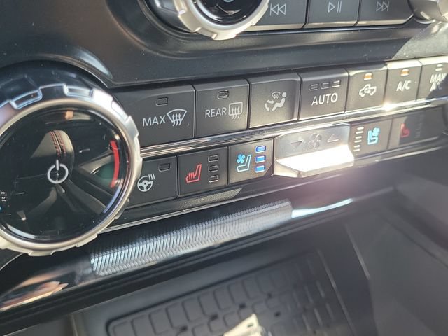 New 2026 Ford F150 Raptor AWD/4WD image 10