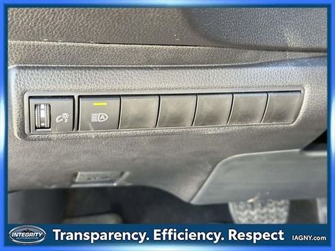 Used 2026 Toyota Corolla LE image 19
